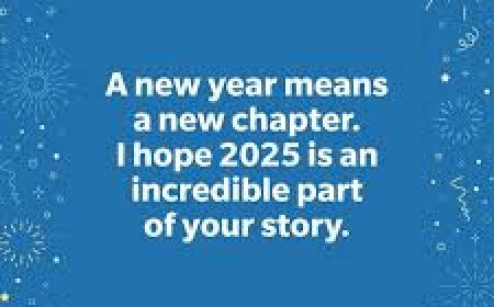 አዲስ ዓመትን በግሪጎርያን የገዜ ቀመር ለምታከብሩ ወዳጆቻቸን እና የሰራ አጋሮቻችን ሁሉ መልካም አዲስ ዓመት