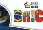 የብሪክስ ትኩስ ዜና፡ የሆርሙዝ ወሽመጥ ስጋት እና አዲሱ የክፍያ ስርአት