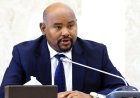 የኢኖቬሽንና ቴክኖሎጂ ሚኒስቴር ችግር ፈቺ ምርምሮችን በማካሄድ ውጤታማ መሆኑን አስታወቀ።