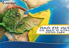 የጥርጣሬው ምህዳር እና የኢትዮጵያ አዲስ የዲፕሎማሲያዊ ስትራቴጂ