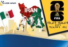 አሜሪካ በደቡባዊ ኢራን የ ሚሳይል ማረፊያዎችን እና የጦር ጀልባዎችን አወደመች