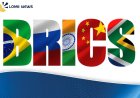 የብሪክስ (BRICS) ህብረት ፕሬዝዳንትነት እና የአፍሪካ ንግድ ዕድሎች  የሚያጠናክር ከፍተኛ ዲፕሎማሲያዊ ዝግጅቶች እየተደረ ነው