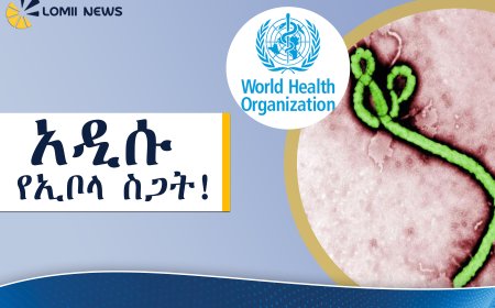 ያልተለመደው የኢቦላ ዝርያ በአጭር ጊዜ ውስጥ የ88 ሰዎችን ህይወት ቀጠፈ