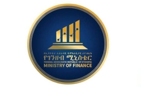 አዲሱ የታክስ አስተዳደር ረቂቅ አዋጅ ምን ይዟል?