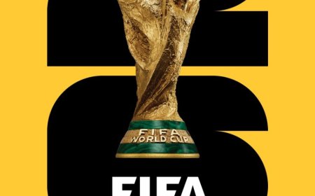 ፊፋ 2026፦ የዓለም ዋንጫ የትኬት ሽያጭ ገበያ እና የስፖንሰርሺፕ ዘመቻዎች