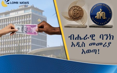 የኢትዮጵያ ብሔራዊ ባንክ ወደ ቻይና ለሚላኩ ምርቶች የነበረውን የንግድ ፈቃድ ሞኖፖሊ አቆመ