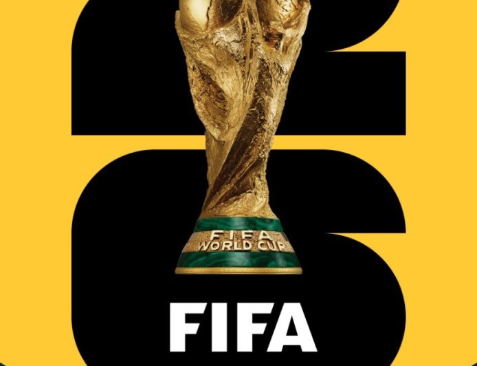 ፊፋ 2026፦ የዓለም ዋንጫ የትኬት ሽያጭ ገበያ እና የስፖንሰርሺፕ ዘመቻዎች