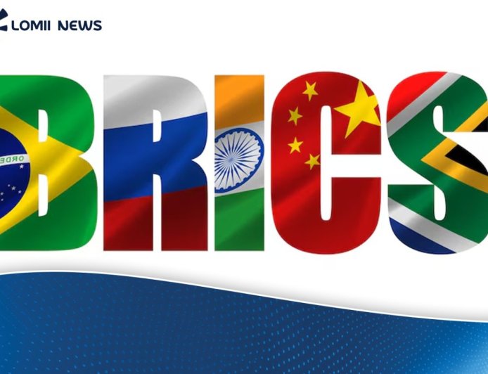 የአዲስ አበባ እና ሌጎስ አዲሱ የቢሊዮን ዶላር ጋብቻ! (የሎሚ ኒውስ ልዩ ትንተና)