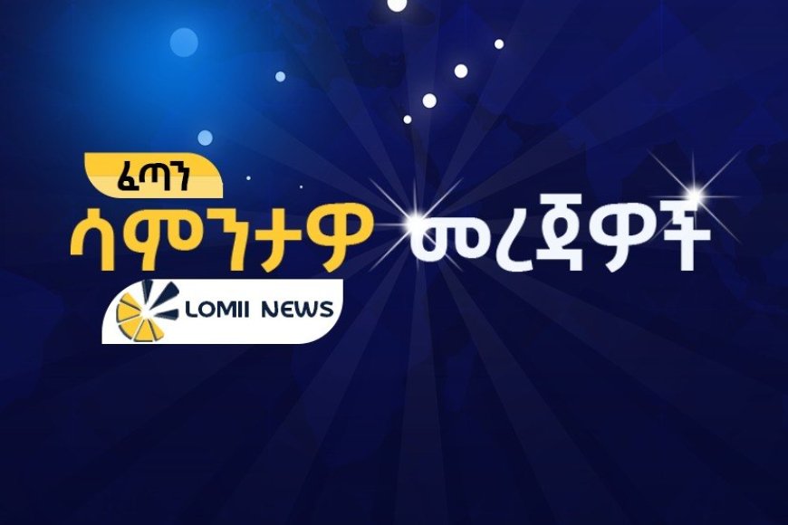 የምያንማሩ የ10 ሚሊዮን ዶላር የሳይበር አደን እና የታገቱት ኢትዮጵያውያን ዕጣ ፈንታ