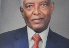 ስለ እውነት እስራትንና እንግልትን የተጋፈጡት የነፃ ፕሬሱ ባለውለታ — ጋዜጠኛ ጎሹ ሞገስ (1928-2018)