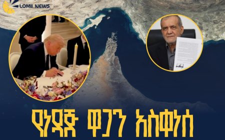 የአሜሪካና ኢራን ስምምነት የድፍድፍ ነዳጅ ዋጋ እንዲያሽቆለቁል አደረገ