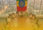 ሀገራዊ ምክክሮች ለፖለቲካዊ ቀውስ መፍቻ ከዓለም አቀፍ ተሞክሮዎች ምን እንማራለን?